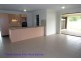 252 Eagle Street, Collingwood Park QLD 4301